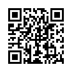 1408338-7 QRCode