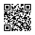 1408339-2 QRCode