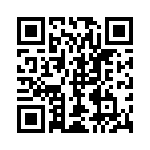 1408339-3 QRCode