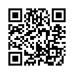 1408341-1 QRCode