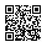 1408481 QRCode