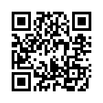 1408685 QRCode