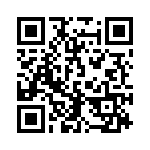 1408973 QRCode