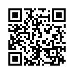 1408989 QRCode