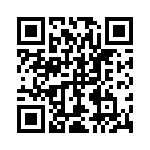 1409436 QRCode