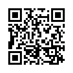 1409439 QRCode