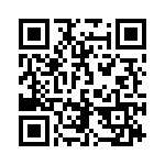 1409447 QRCode