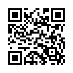 1409448 QRCode