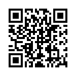 1409453 QRCode