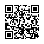 1409464 QRCode