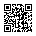 1409833 QRCode