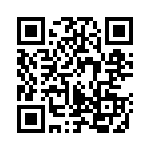 140TEX QRCode