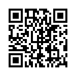 141-0403-102 QRCode