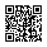 141-0408-102 QRCode