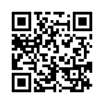 141-0594-421 QRCode