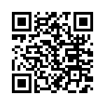 141-0701-201 QRCode