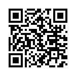 141-0701-632 QRCode