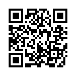 141-3901-802 QRCode