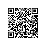 1410-F110-P1F1-W14Q-10A QRCode