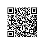 1410-F110-P1F1-W14Q-1A QRCode