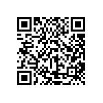 1410-F110-P1F1-W14Q-3-15A QRCode