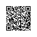 1410-F110-P1F1-W14Q-4-5A QRCode