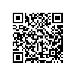 1410-F110-P1F1-W14Q-7A QRCode