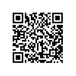 1410-F110-P1F1-W14QB2-2A QRCode