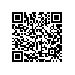 1410-F110-P1F1-W14QB2-8A QRCode