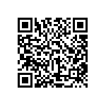 1410-F110-P1F1-W14QB3-2A QRCode