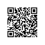 1410-F110-P1F1-W14QB3-3-5A QRCode