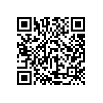 1410-F110-P1F1-W14QB4-1-8A QRCode