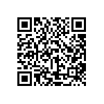 1410-F110-P1F1-W14QE2-10A QRCode