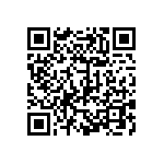 1410-F110-P1F1-W14QE3-0-63A QRCode