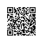 1410-F110-P1F1-W19QB3-1A QRCode