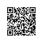 1410-F110-P1F1-W19QE2-1A QRCode