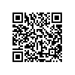 1410-F110-P1F1-W19QE2-2A QRCode