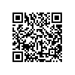 1410-F110-P1F1-W19QE2-5A QRCode