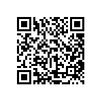 1410-F110-P1F1-W19QE3-4A QRCode