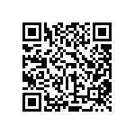 1410-G110-L2F1-S01-0-63A QRCode