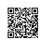 1410-G110-L2F1-S01-1-5A QRCode