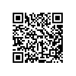 1410-G110-L2F1-S01-10A QRCode