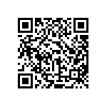 1410-G110-L2F1-S01-2-5A QRCode