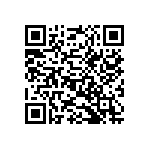 1410-G110-L2F1-S01-2A QRCode