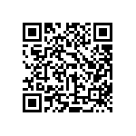 1410-G110-L2F1-S01-5A QRCode