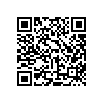 1410-G110-L2F1-S01-8A QRCode