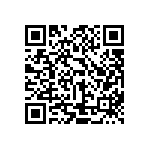 1410-G110-P2F1-S01-1A QRCode