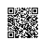 1410-G110-P2F1-S01-4-5A QRCode