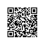 1410-G110-P2F1-S01-8A QRCode