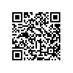 1410-G111-L2F1-S01-1A QRCode